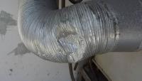 Catalyst Duct Cleaning Melbourne image 3